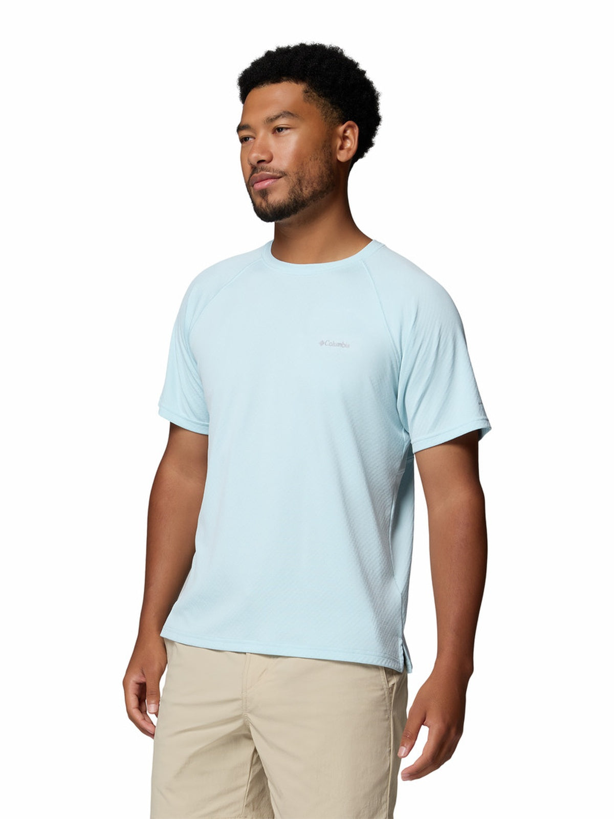 polo-manga-corta-hombre-alpine-chilltm-pro-2118631-65i-celeste