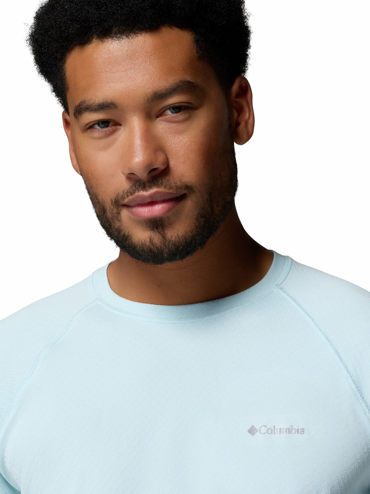polo-manga-corta-hombre-alpine-chilltm-pro-2118631-65i-celeste