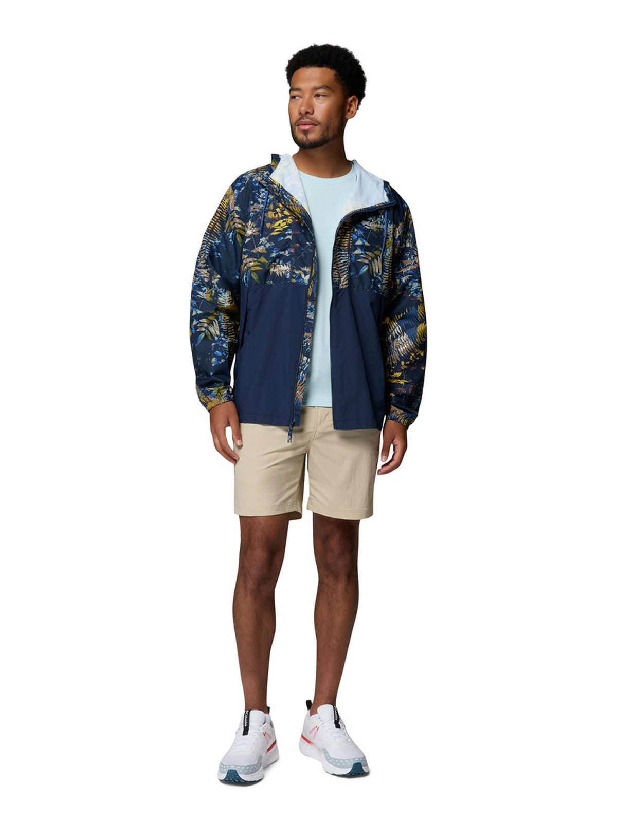 polo-manga-corta-hombre-alpine-chilltm-pro-2118631-65i-celeste