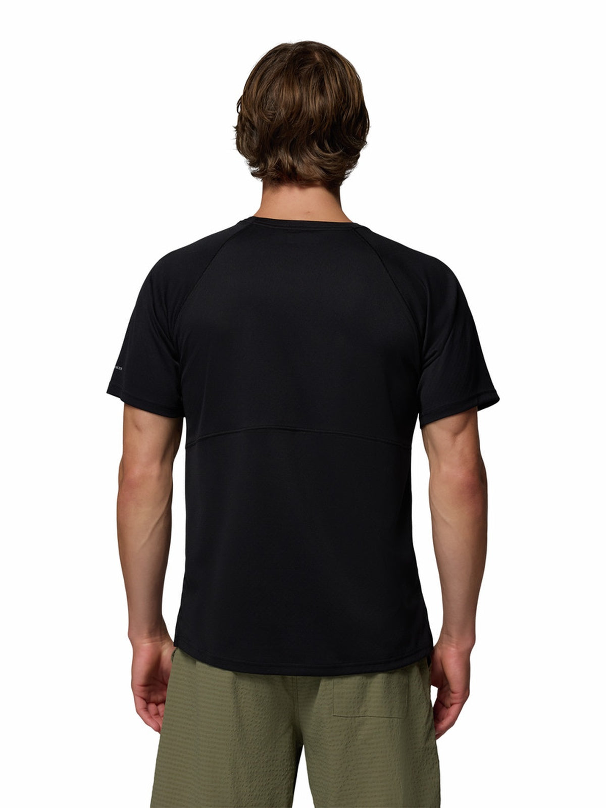 polo-manga-corta-hombre-alpine-chilltm-pro-2118631-iri-negro