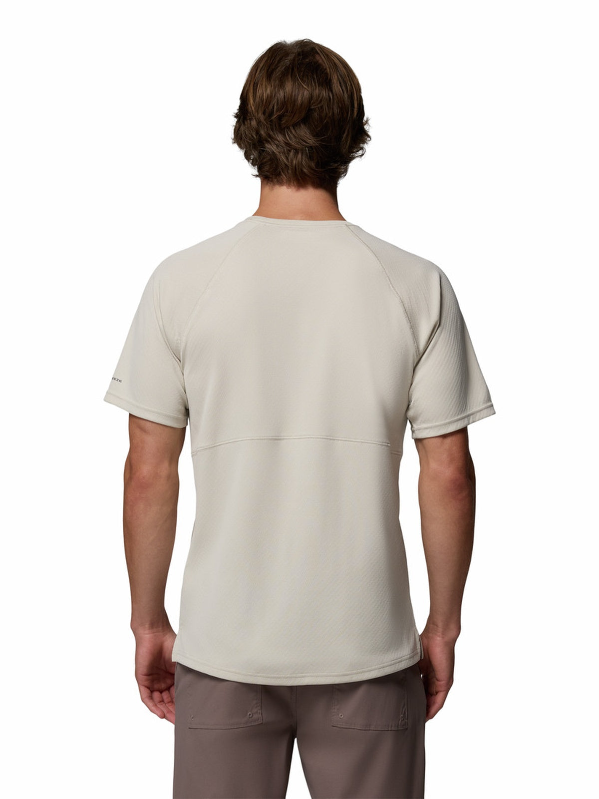 polo-manga-corta-hombre-alpine-chilltm-pro-2118631-x9p-beige