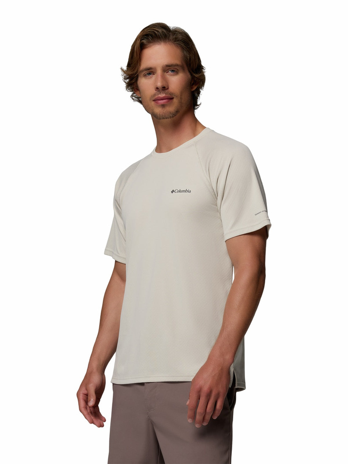 polo-manga-corta-hombre-alpine-chilltm-pro-2118631-x9p-beige