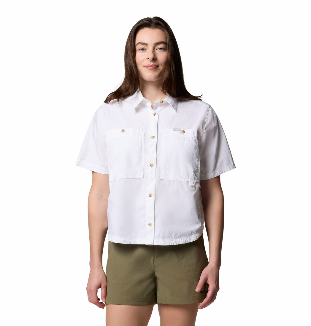 Blusa Manga Corta Mujer Brea Falls™ - 1; Blusa Manga Corta Mujer Brea Falls™ - 2; Blusa Manga Corta Mujer Brea Falls™ - 3; Blusa Manga Corta Mujer Brea Falls™ - 4; Blusa Manga Corta Mujer Brea Falls™ - 5; Blusa Manga Corta Mujer Brea Falls™ - 6; Blusa Manga Corta Mujer Brea Falls™ - 7; Blusa Manga Corta Mujer Brea Falls™ - 8; Blusa Manga Corta Mujer Brea Falls™ - 9; Blusa Manga Corta Mujer Brea Falls™ - 10