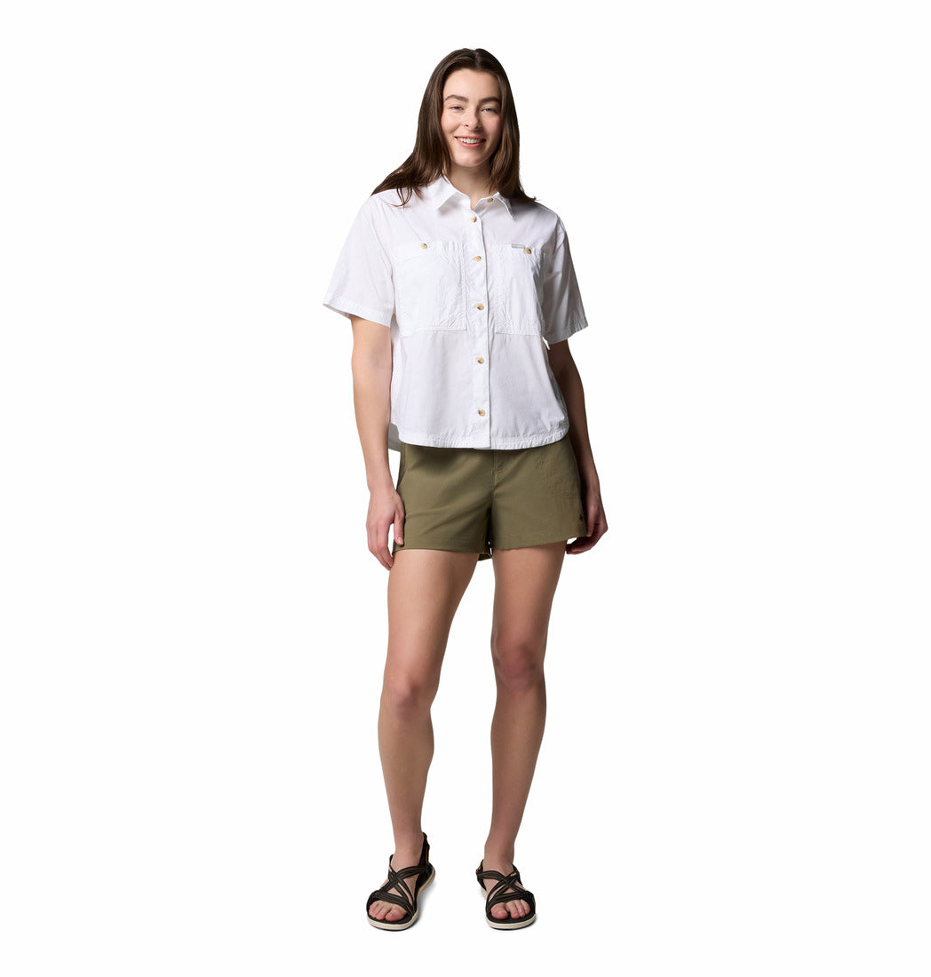 Blusa Manga Corta Mujer Brea Falls™ - 1; Blusa Manga Corta Mujer Brea Falls™ - 2; Blusa Manga Corta Mujer Brea Falls™ - 3; Blusa Manga Corta Mujer Brea Falls™ - 4; Blusa Manga Corta Mujer Brea Falls™ - 5; Blusa Manga Corta Mujer Brea Falls™ - 6; Blusa Manga Corta Mujer Brea Falls™ - 7; Blusa Manga Corta Mujer Brea Falls™ - 8; Blusa Manga Corta Mujer Brea Falls™ - 9; Blusa Manga Corta Mujer Brea Falls™ - 10