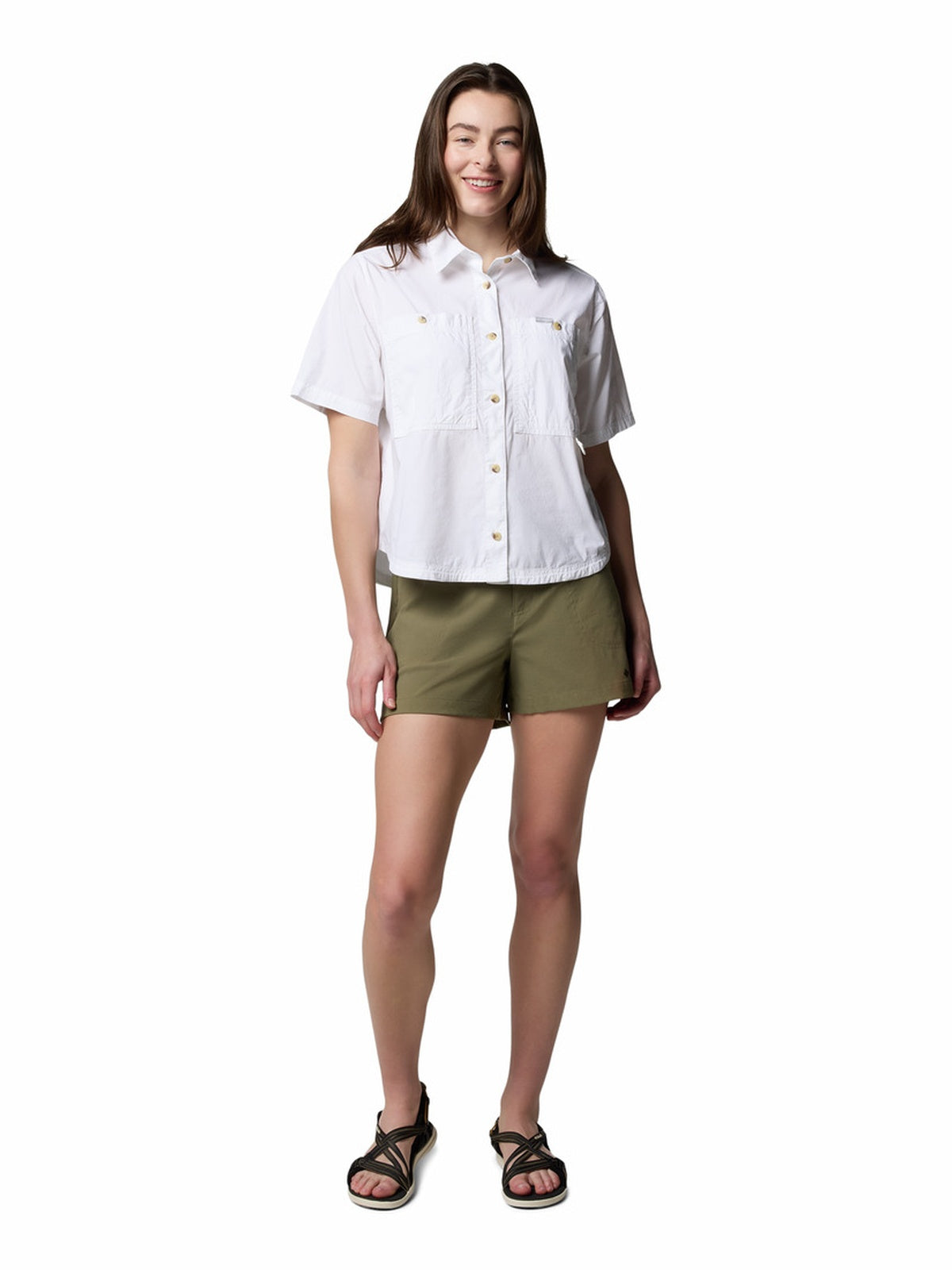 blusa-manga-corta-mujer-brea-fallstm-2118961-nry-blanco