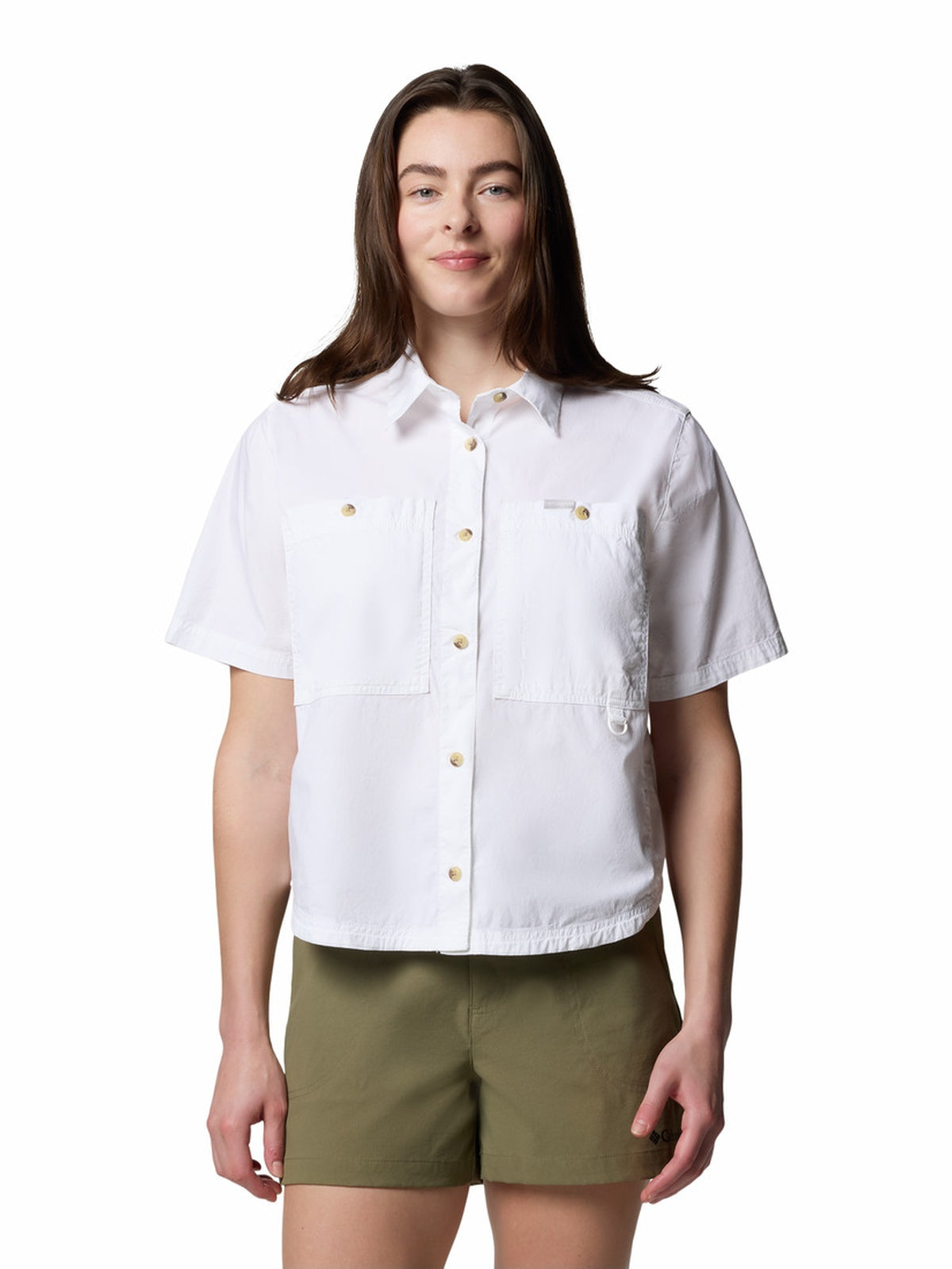 blusa-manga-corta-mujer-brea-fallstm-2118961-nry-blanco