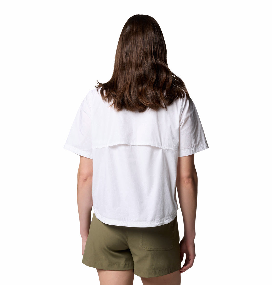 Blusa Manga Corta Mujer Brea Falls™ - 1; Blusa Manga Corta Mujer Brea Falls™ - 2; Blusa Manga Corta Mujer Brea Falls™ - 3; Blusa Manga Corta Mujer Brea Falls™ - 4; Blusa Manga Corta Mujer Brea Falls™ - 5; Blusa Manga Corta Mujer Brea Falls™ - 6; Blusa Manga Corta Mujer Brea Falls™ - 7; Blusa Manga Corta Mujer Brea Falls™ - 8; Blusa Manga Corta Mujer Brea Falls™ - 9; Blusa Manga Corta Mujer Brea Falls™ - 10