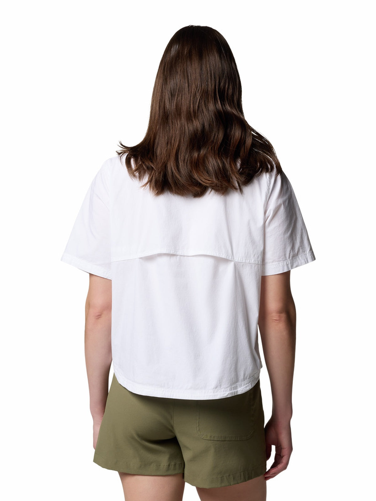 blusa-manga-corta-mujer-brea-fallstm-2118961-nry-blanco