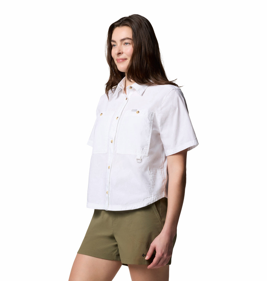 Blusa Manga Corta Mujer Brea Falls™ - 1; Blusa Manga Corta Mujer Brea Falls™ - 2; Blusa Manga Corta Mujer Brea Falls™ - 3; Blusa Manga Corta Mujer Brea Falls™ - 4; Blusa Manga Corta Mujer Brea Falls™ - 5; Blusa Manga Corta Mujer Brea Falls™ - 6; Blusa Manga Corta Mujer Brea Falls™ - 7; Blusa Manga Corta Mujer Brea Falls™ - 8; Blusa Manga Corta Mujer Brea Falls™ - 9; Blusa Manga Corta Mujer Brea Falls™ - 10