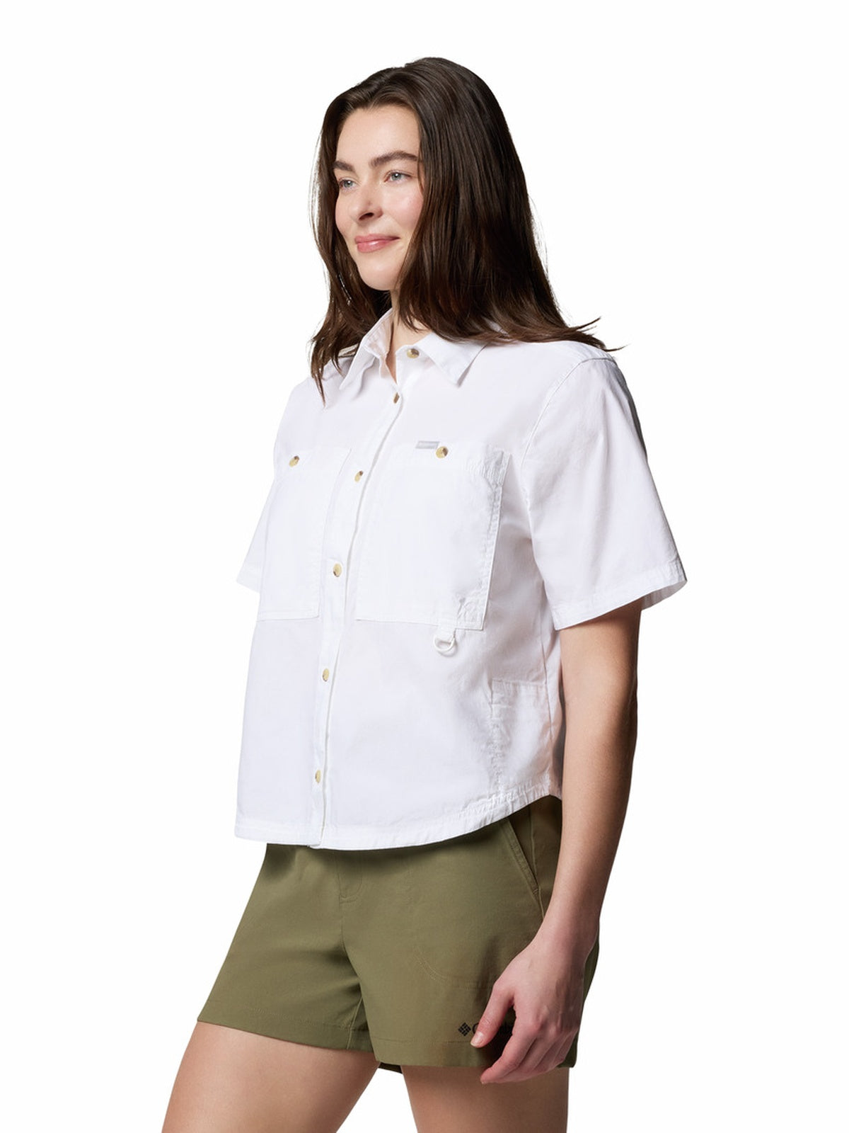 blusa-manga-corta-mujer-brea-fallstm-2118961-nry-blanco