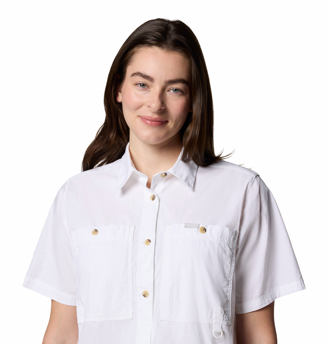 Blusa Manga Corta Mujer Brea Falls™ - 1; Blusa Manga Corta Mujer Brea Falls™ - 2; Blusa Manga Corta Mujer Brea Falls™ - 3; Blusa Manga Corta Mujer Brea Falls™ - 4; Blusa Manga Corta Mujer Brea Falls™ - 5; Blusa Manga Corta Mujer Brea Falls™ - 6; Blusa Manga Corta Mujer Brea Falls™ - 7; Blusa Manga Corta Mujer Brea Falls™ - 8; Blusa Manga Corta Mujer Brea Falls™ - 9; Blusa Manga Corta Mujer Brea Falls™ - 10