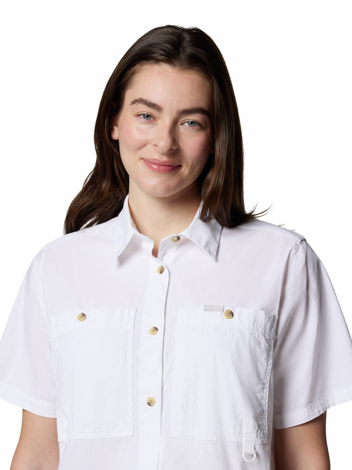 blusa-manga-corta-mujer-brea-fallstm-2118961-nry-blanco