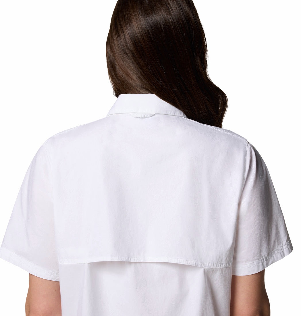 Blusa Manga Corta Mujer Brea Falls™ - 1; Blusa Manga Corta Mujer Brea Falls™ - 2; Blusa Manga Corta Mujer Brea Falls™ - 3; Blusa Manga Corta Mujer Brea Falls™ - 4; Blusa Manga Corta Mujer Brea Falls™ - 5; Blusa Manga Corta Mujer Brea Falls™ - 6; Blusa Manga Corta Mujer Brea Falls™ - 7; Blusa Manga Corta Mujer Brea Falls™ - 8; Blusa Manga Corta Mujer Brea Falls™ - 9; Blusa Manga Corta Mujer Brea Falls™ - 10