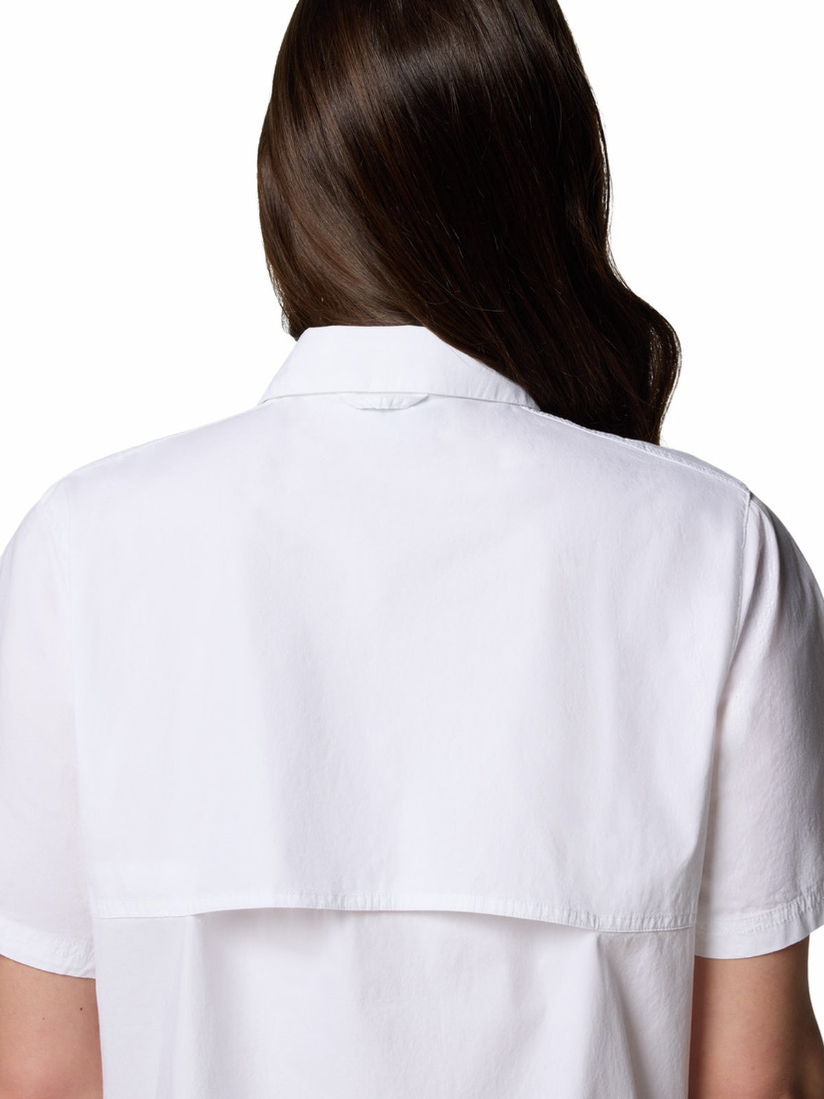 blusa-manga-corta-mujer-brea-fallstm-2118961-nry-blanco