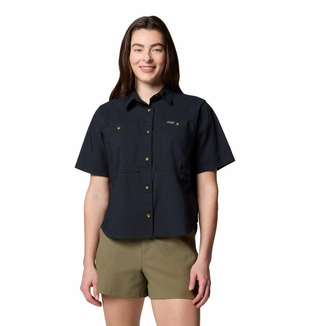 Blusa Manga Corta Mujer Brea Falls™ - 1; Blusa Manga Corta Mujer Brea Falls™ - 2; Blusa Manga Corta Mujer Brea Falls™ - 3; Blusa Manga Corta Mujer Brea Falls™ - 4; Blusa Manga Corta Mujer Brea Falls™ - 5; Blusa Manga Corta Mujer Brea Falls™ - 6; Blusa Manga Corta Mujer Brea Falls™ - 7; Blusa Manga Corta Mujer Brea Falls™ - 8; Blusa Manga Corta Mujer Brea Falls™ - 9; Blusa Manga Corta Mujer Brea Falls™ - 10