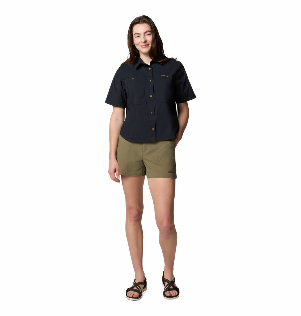 Blusa Manga Corta Mujer Brea Falls™ - 1; Blusa Manga Corta Mujer Brea Falls™ - 2; Blusa Manga Corta Mujer Brea Falls™ - 3; Blusa Manga Corta Mujer Brea Falls™ - 4; Blusa Manga Corta Mujer Brea Falls™ - 5; Blusa Manga Corta Mujer Brea Falls™ - 6; Blusa Manga Corta Mujer Brea Falls™ - 7; Blusa Manga Corta Mujer Brea Falls™ - 8; Blusa Manga Corta Mujer Brea Falls™ - 9; Blusa Manga Corta Mujer Brea Falls™ - 10