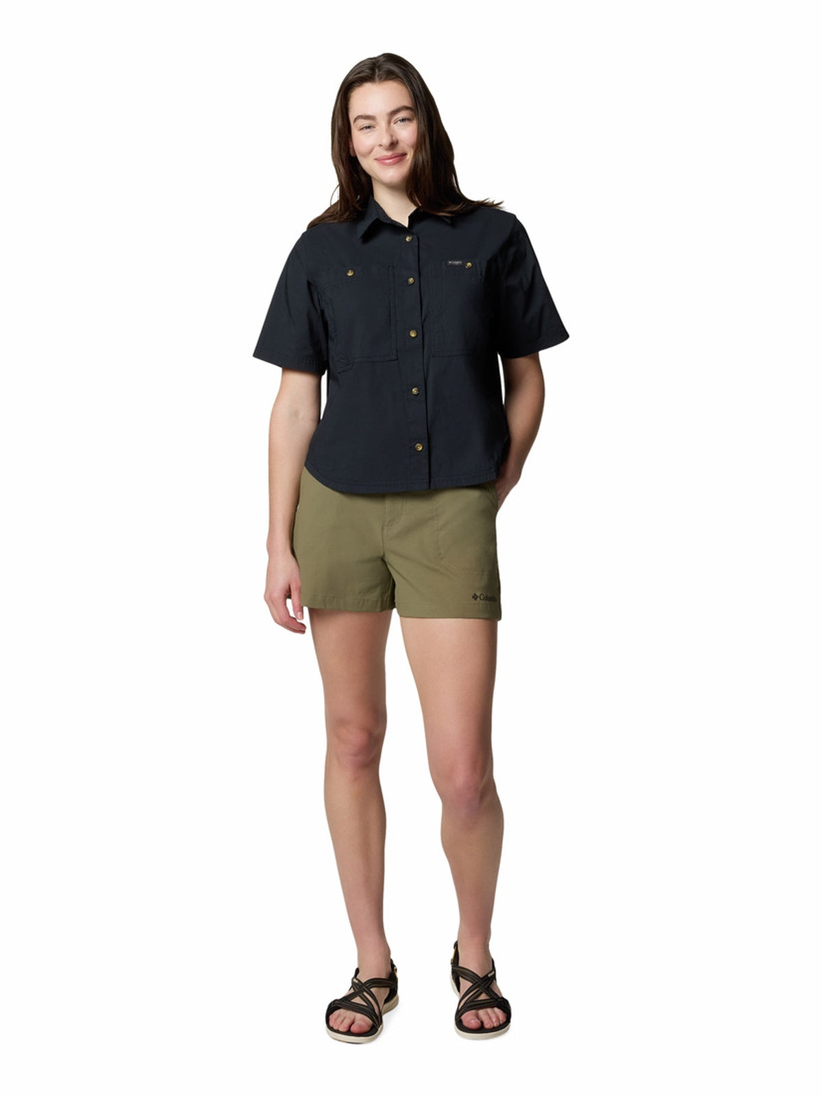 blusa-manga-corta-mujer-brea-fallstm-2118961-xp9-negro