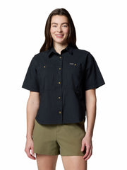 Negro