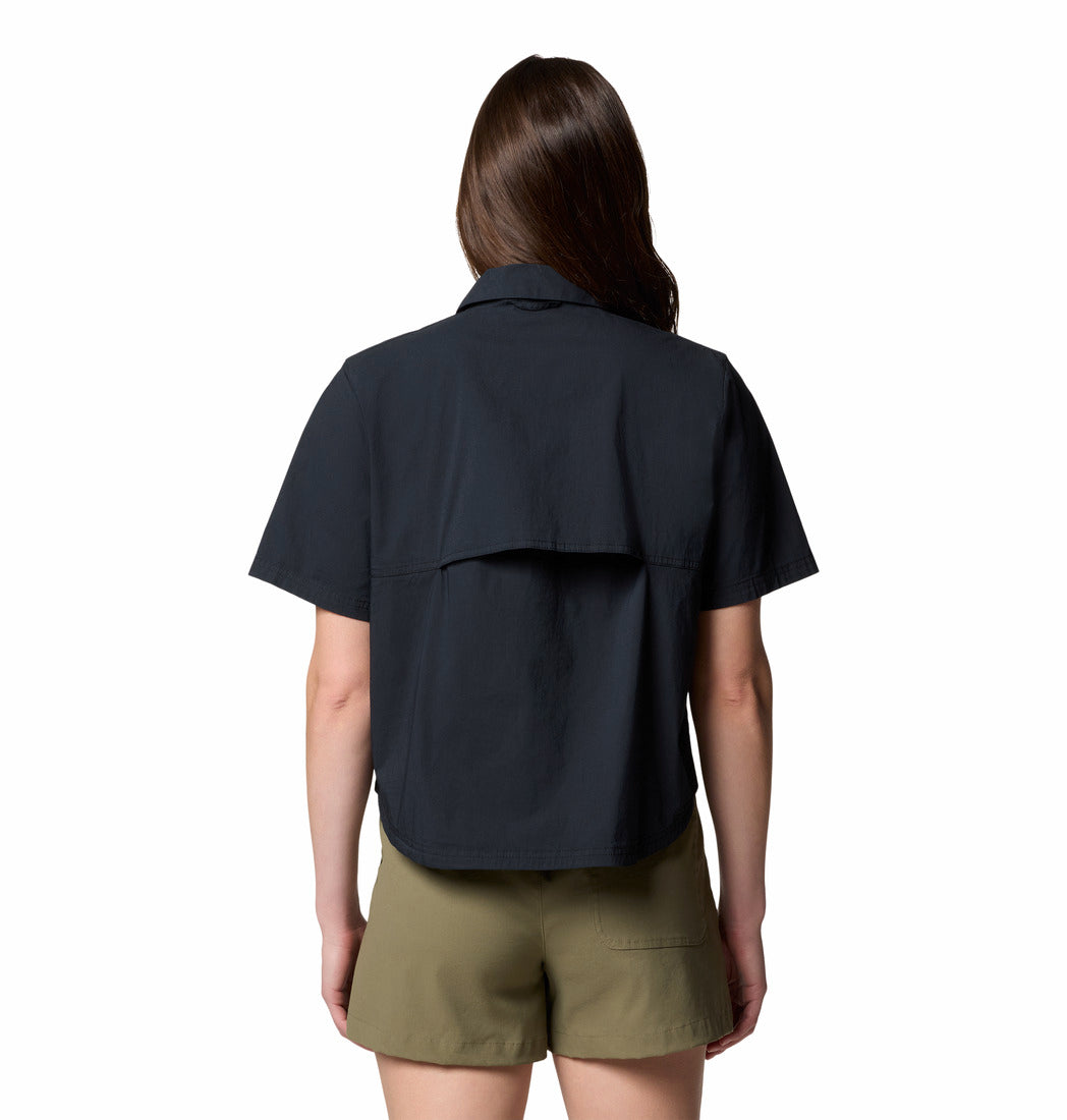 Blusa Manga Corta Mujer Brea Falls™ - 1; Blusa Manga Corta Mujer Brea Falls™ - 2; Blusa Manga Corta Mujer Brea Falls™ - 3; Blusa Manga Corta Mujer Brea Falls™ - 4; Blusa Manga Corta Mujer Brea Falls™ - 5; Blusa Manga Corta Mujer Brea Falls™ - 6; Blusa Manga Corta Mujer Brea Falls™ - 7; Blusa Manga Corta Mujer Brea Falls™ - 8; Blusa Manga Corta Mujer Brea Falls™ - 9; Blusa Manga Corta Mujer Brea Falls™ - 10