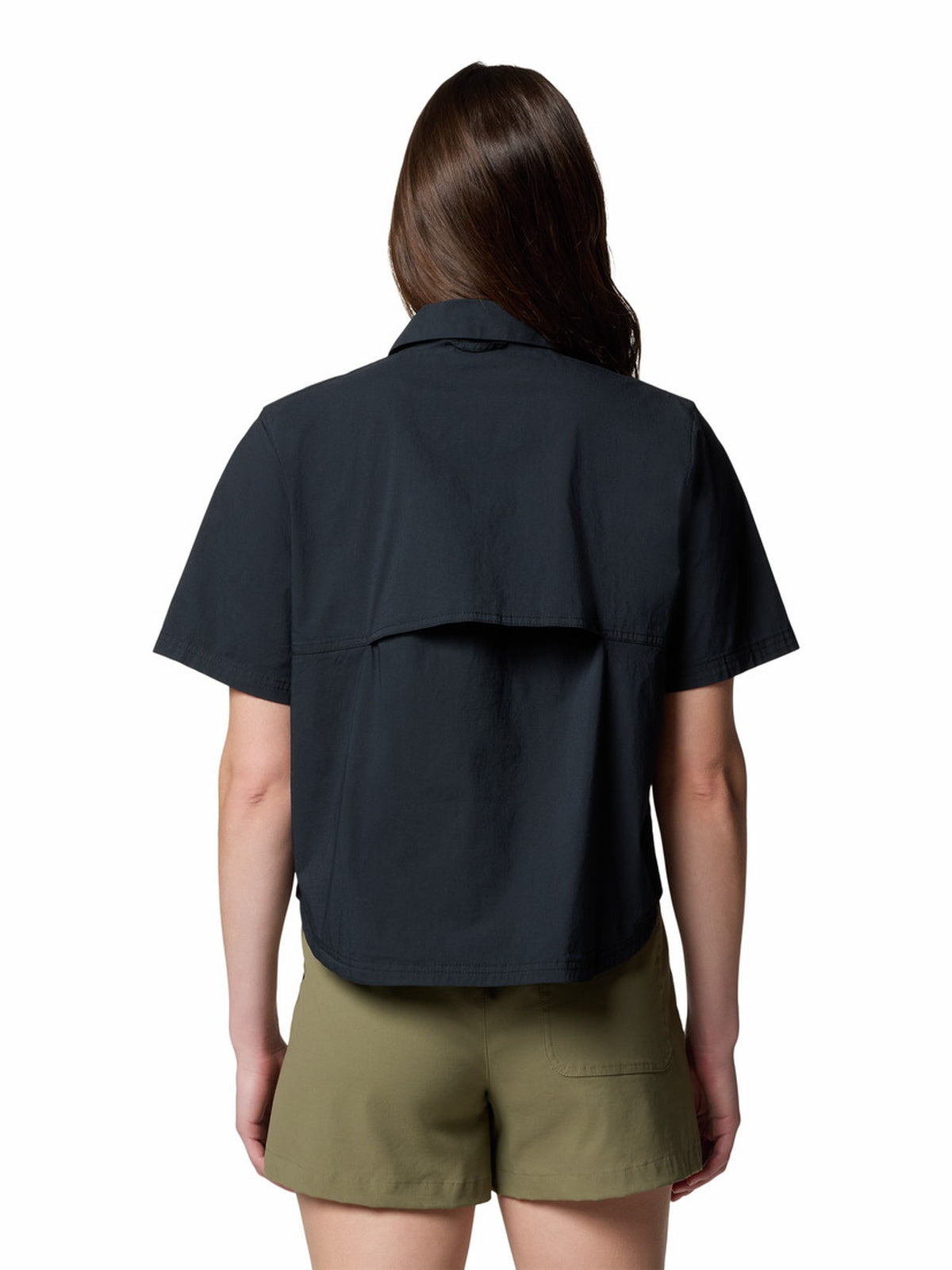 blusa-manga-corta-mujer-brea-fallstm-2118961-xp9-negro