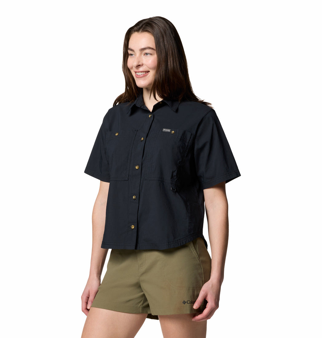 Blusa Manga Corta Mujer Brea Falls™ - 1; Blusa Manga Corta Mujer Brea Falls™ - 2; Blusa Manga Corta Mujer Brea Falls™ - 3; Blusa Manga Corta Mujer Brea Falls™ - 4; Blusa Manga Corta Mujer Brea Falls™ - 5; Blusa Manga Corta Mujer Brea Falls™ - 6; Blusa Manga Corta Mujer Brea Falls™ - 7; Blusa Manga Corta Mujer Brea Falls™ - 8; Blusa Manga Corta Mujer Brea Falls™ - 9; Blusa Manga Corta Mujer Brea Falls™ - 10