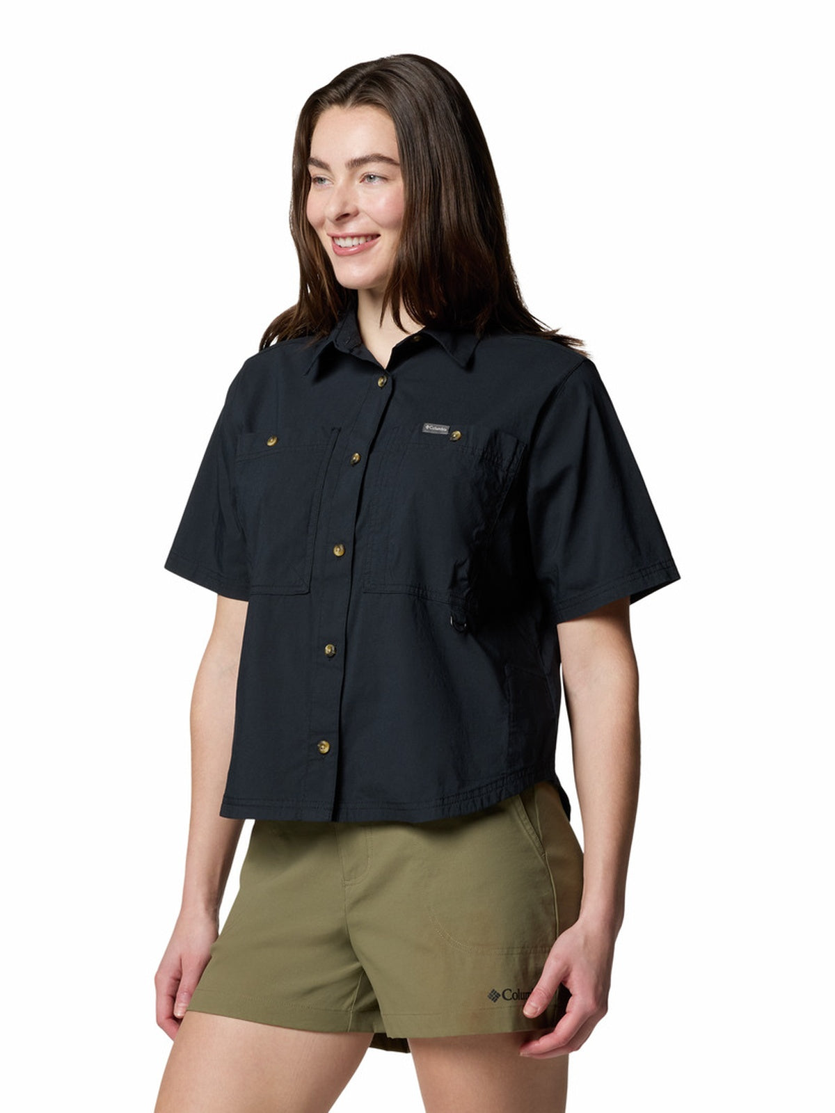 blusa-manga-corta-mujer-brea-fallstm-2118961-xp9-negro