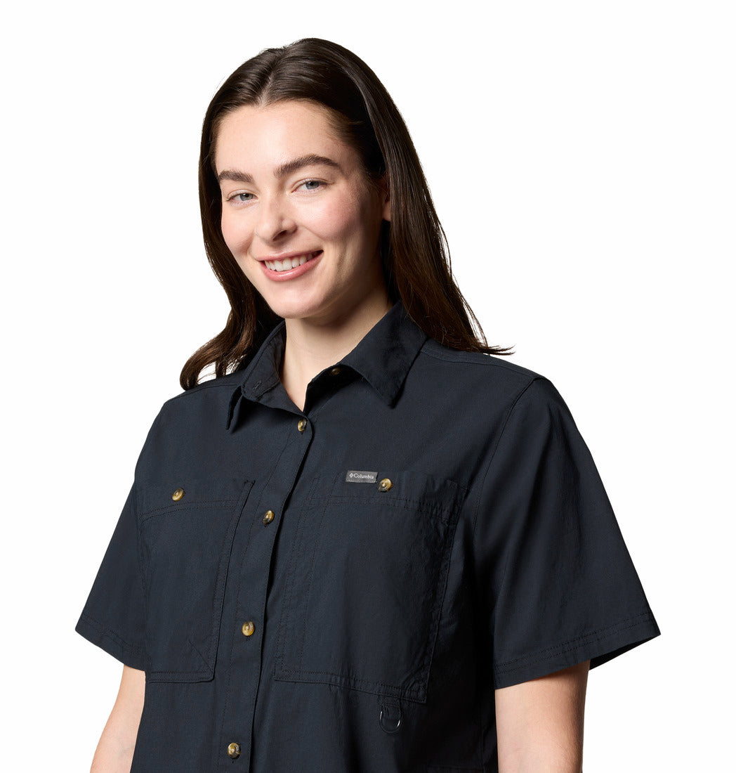 Blusa Manga Corta Mujer Brea Falls™ - 1; Blusa Manga Corta Mujer Brea Falls™ - 2; Blusa Manga Corta Mujer Brea Falls™ - 3; Blusa Manga Corta Mujer Brea Falls™ - 4; Blusa Manga Corta Mujer Brea Falls™ - 5; Blusa Manga Corta Mujer Brea Falls™ - 6; Blusa Manga Corta Mujer Brea Falls™ - 7; Blusa Manga Corta Mujer Brea Falls™ - 8; Blusa Manga Corta Mujer Brea Falls™ - 9; Blusa Manga Corta Mujer Brea Falls™ - 10