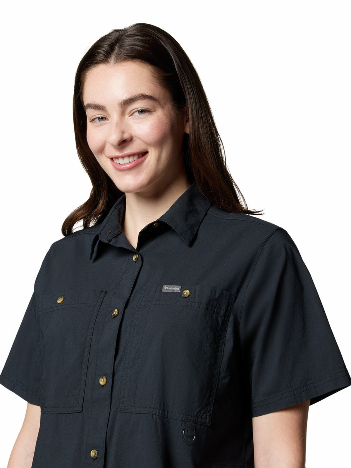 blusa-manga-corta-mujer-brea-fallstm-2118961-xp9-negro
