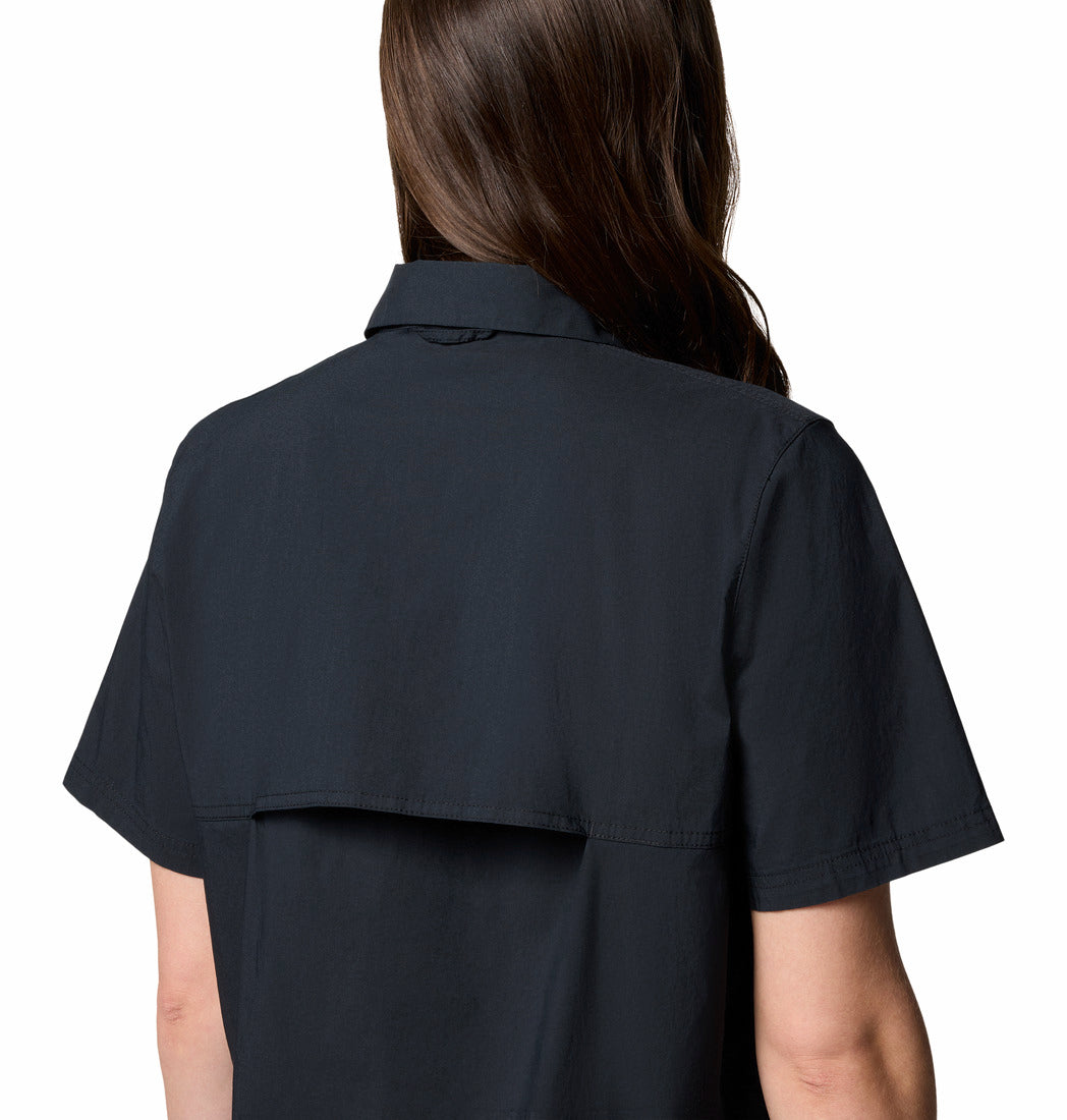 Blusa Manga Corta Mujer Brea Falls™ - 1; Blusa Manga Corta Mujer Brea Falls™ - 2; Blusa Manga Corta Mujer Brea Falls™ - 3; Blusa Manga Corta Mujer Brea Falls™ - 4; Blusa Manga Corta Mujer Brea Falls™ - 5; Blusa Manga Corta Mujer Brea Falls™ - 6; Blusa Manga Corta Mujer Brea Falls™ - 7; Blusa Manga Corta Mujer Brea Falls™ - 8; Blusa Manga Corta Mujer Brea Falls™ - 9; Blusa Manga Corta Mujer Brea Falls™ - 10