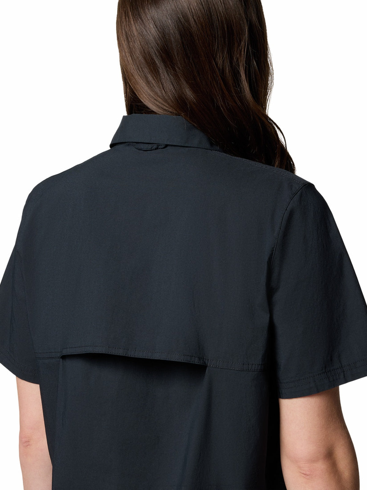 blusa-manga-corta-mujer-brea-fallstm-2118961-xp9-negro