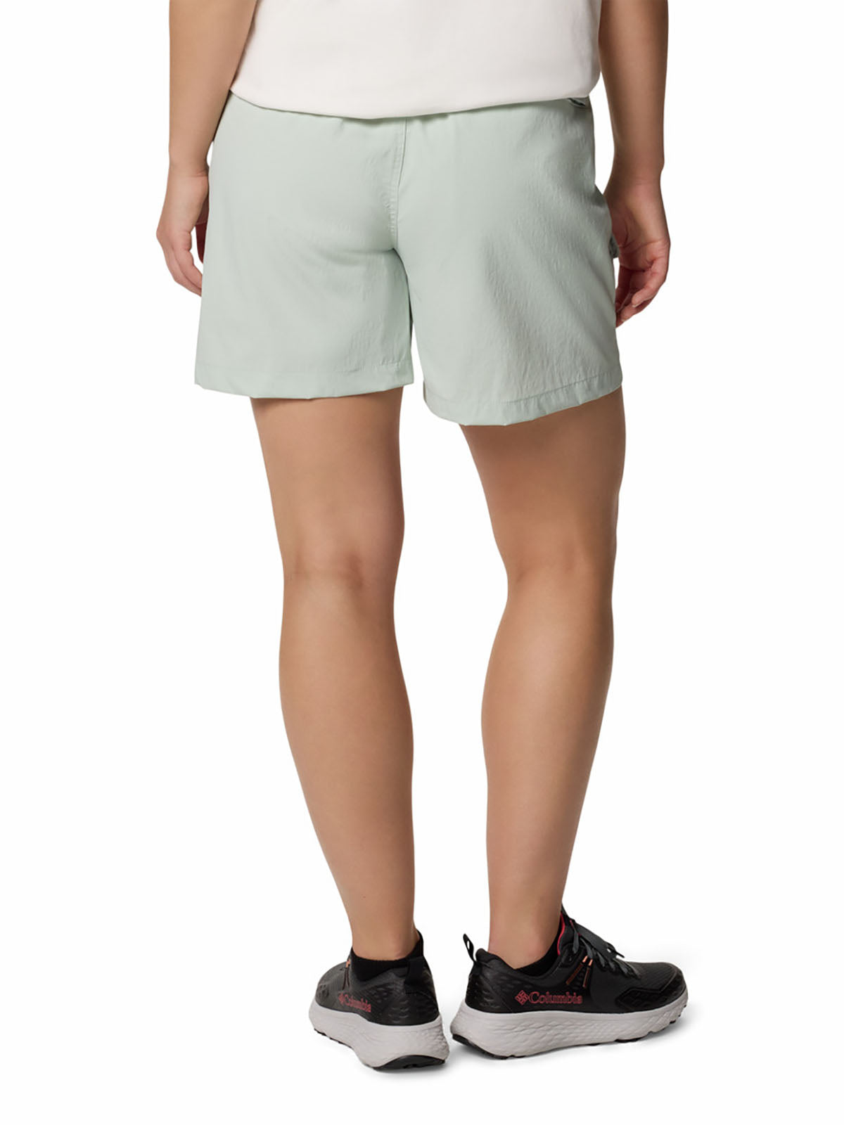 Short Hombre Cove Beach™ Verde