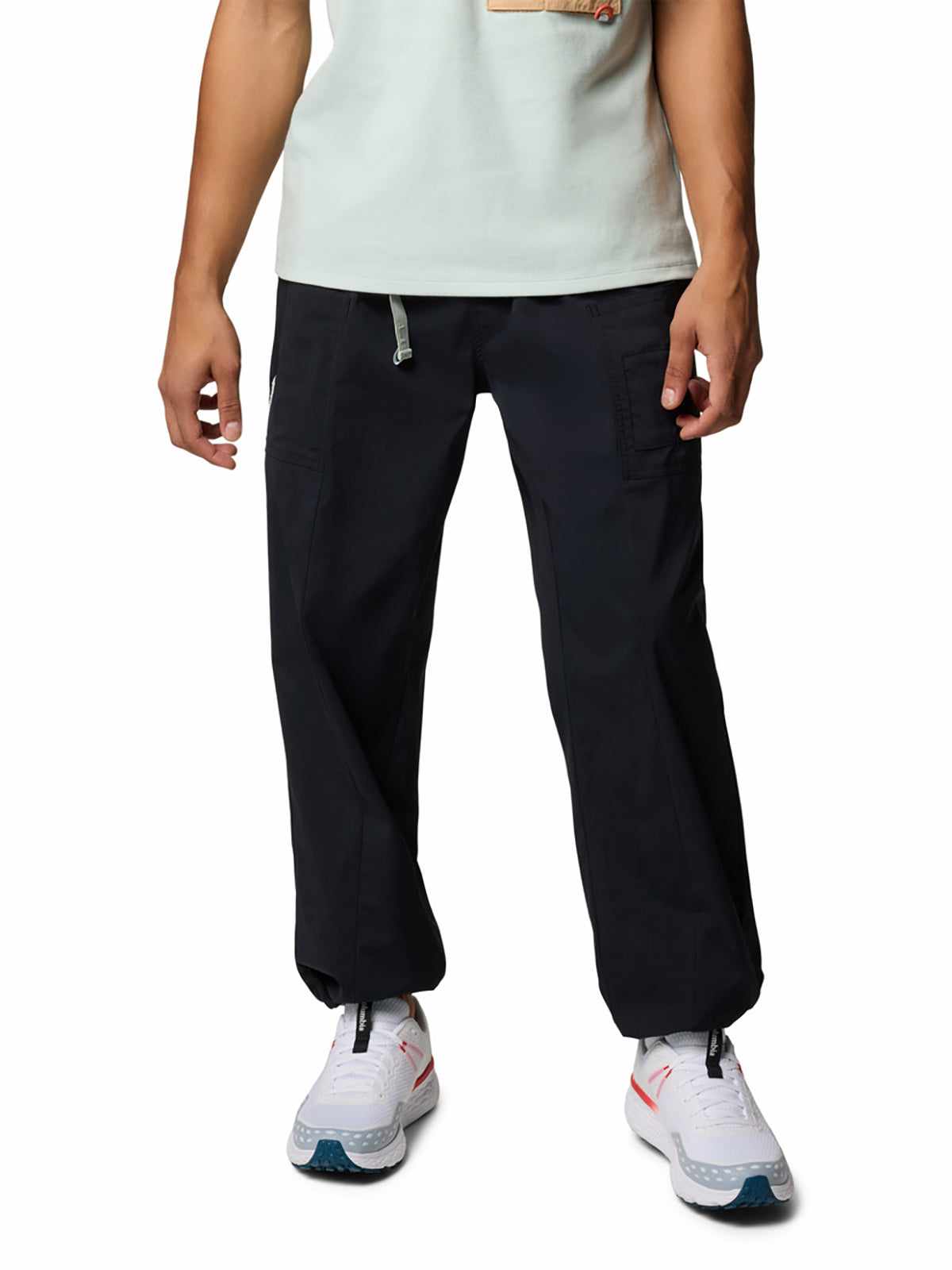 pantalon-para-hombre-cove-beach-negro-columbia-2119511-xp9