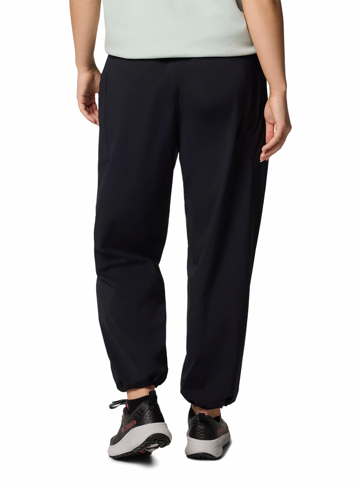 pantalon-para-hombre-cove-beach-negro-columbia-2119511-xp9