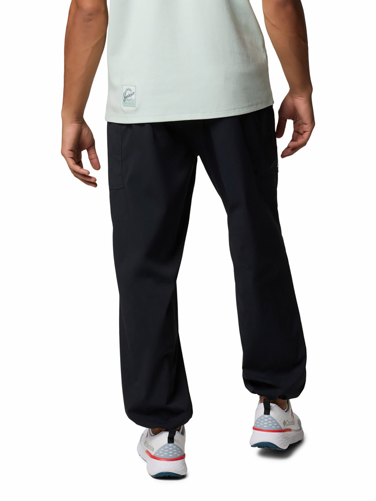 pantalon-para-hombre-cove-beach-negro-columbia-2119511-xp9