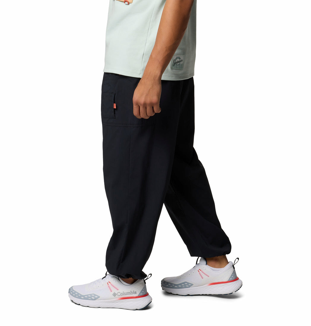 pantalon-para-hombre-cove-beach-negro-columbia-2119511-xp9