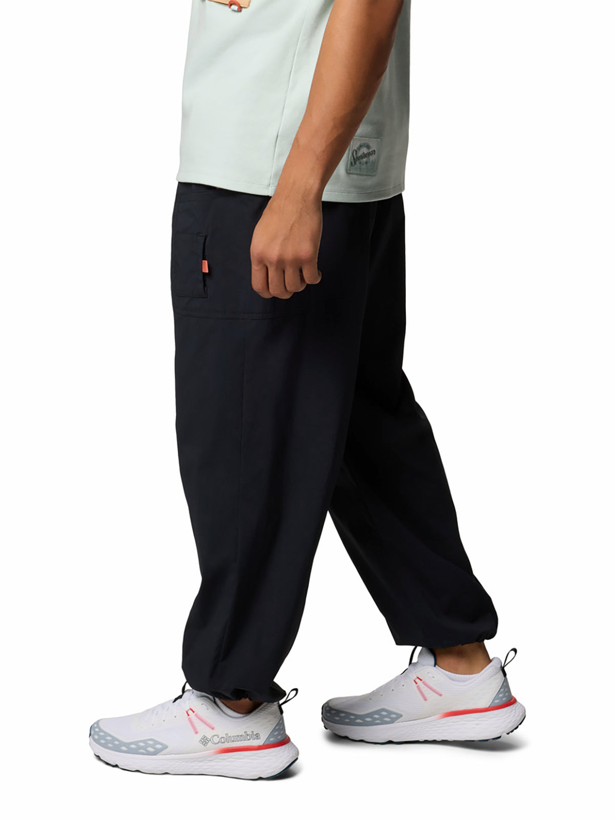 pantalon-para-hombre-cove-beach-negro-columbia-2119511-xp9