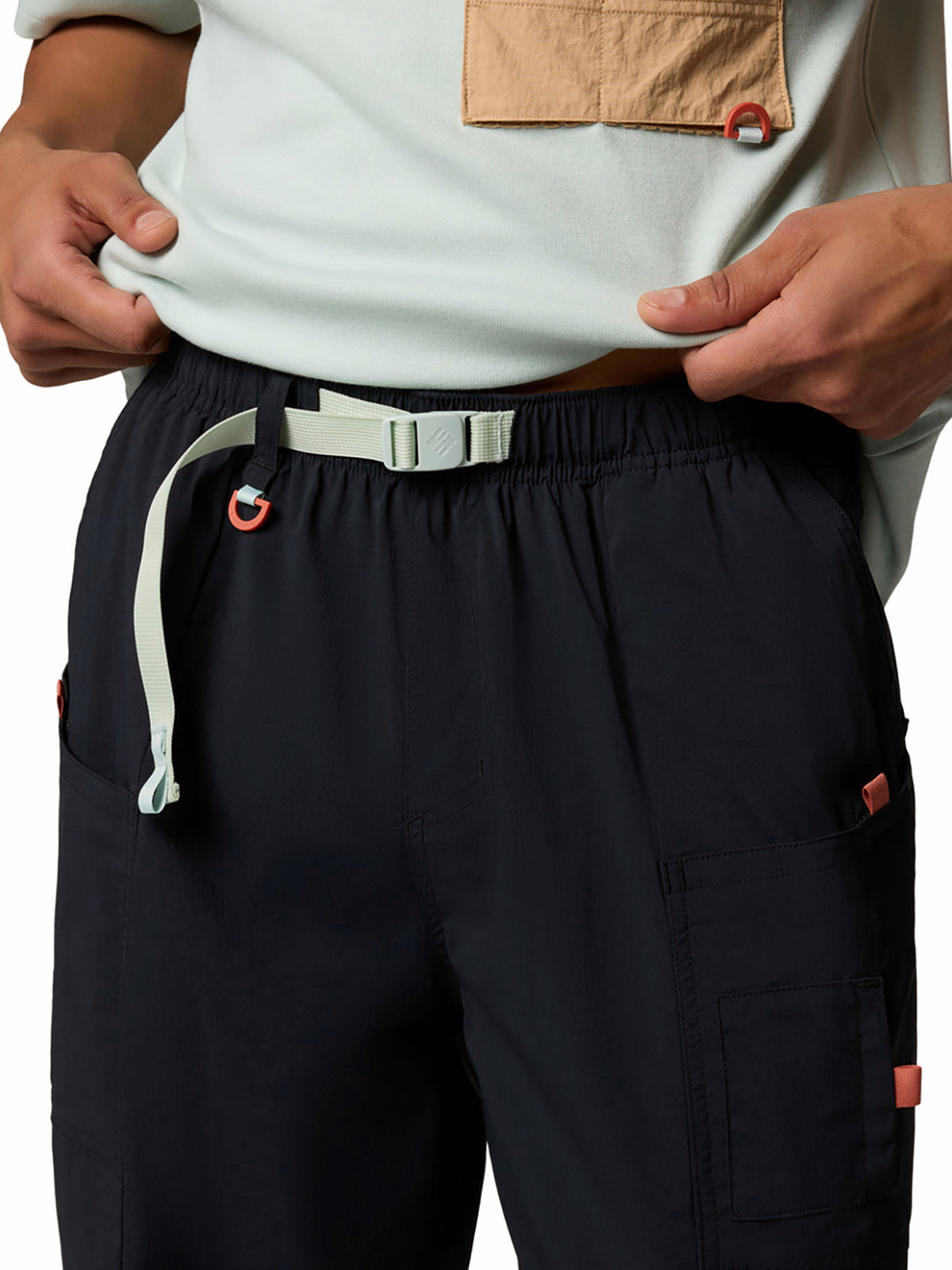 pantalon-para-hombre-cove-beach-negro-columbia-2119511-xp9