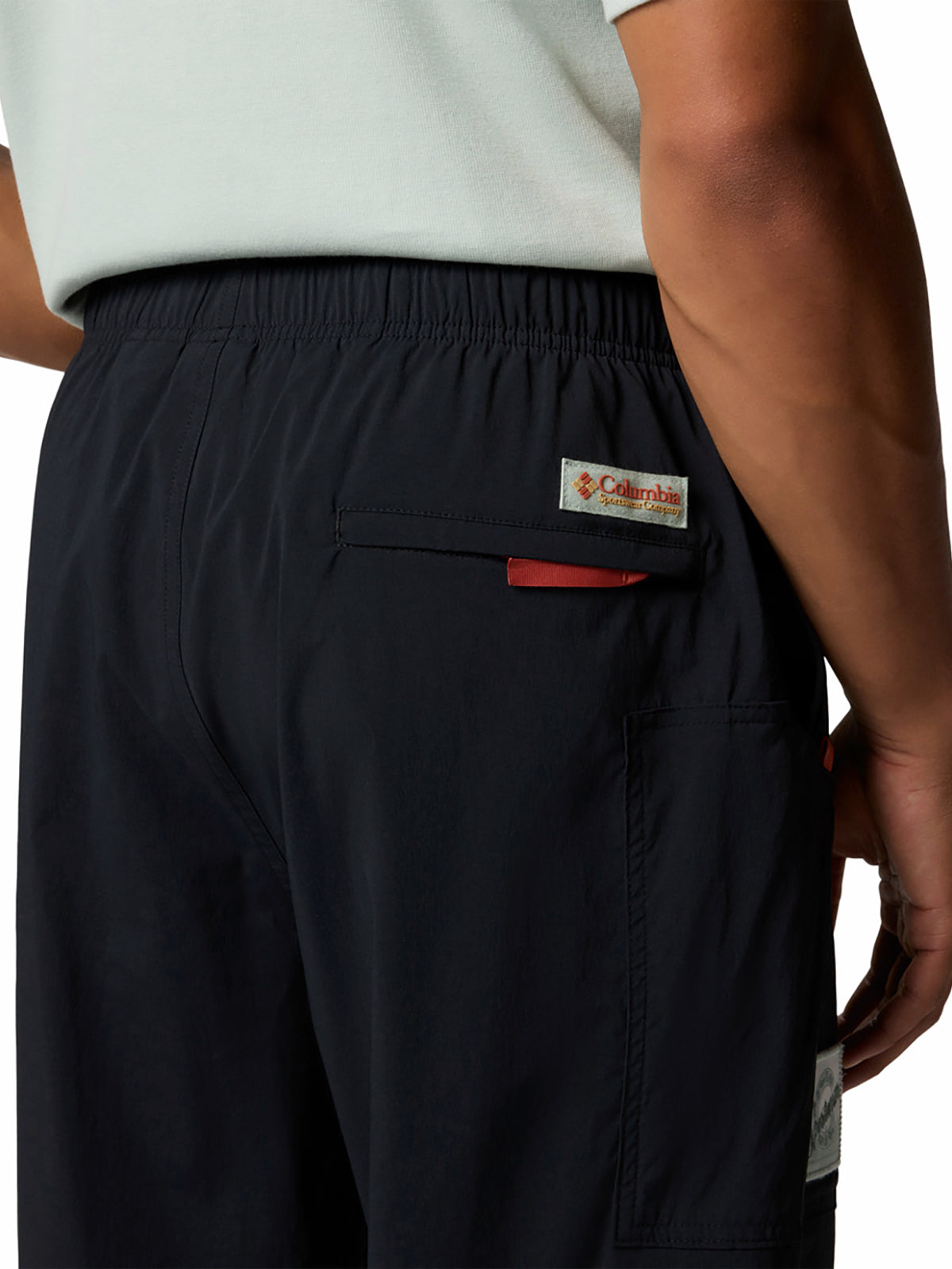 pantalon-para-hombre-cove-beach-negro-columbia-2119511-xp9