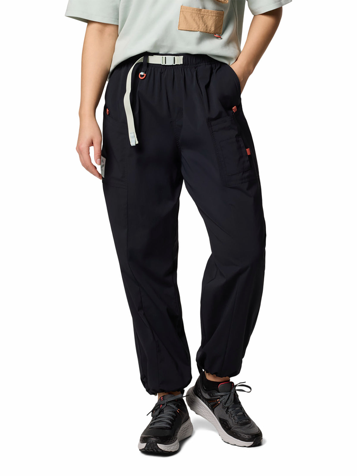 pantalon-para-hombre-cove-beach-negro-columbia-2119511-xp9