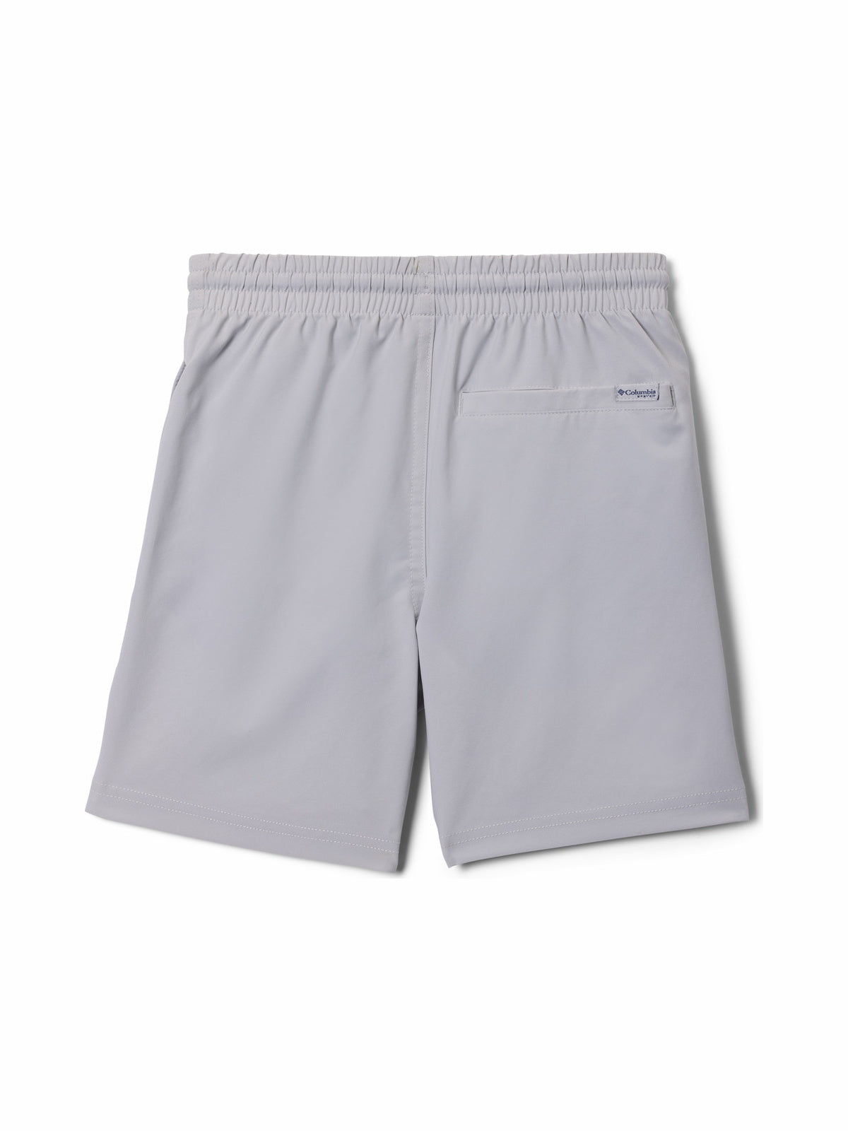 ropa-de-bano-nino-pfg-ramblertm-2119971-8fa-gris