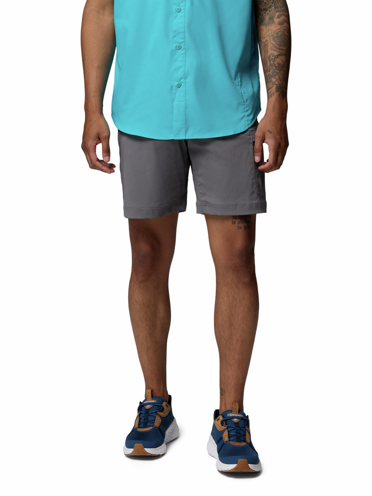short-hombre-blood-and-gutstm-ii-2120261-vjp-gris