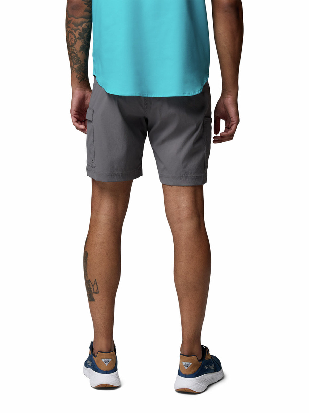 short-hombre-blood-and-gutstm-ii-2120261-vjp-gris