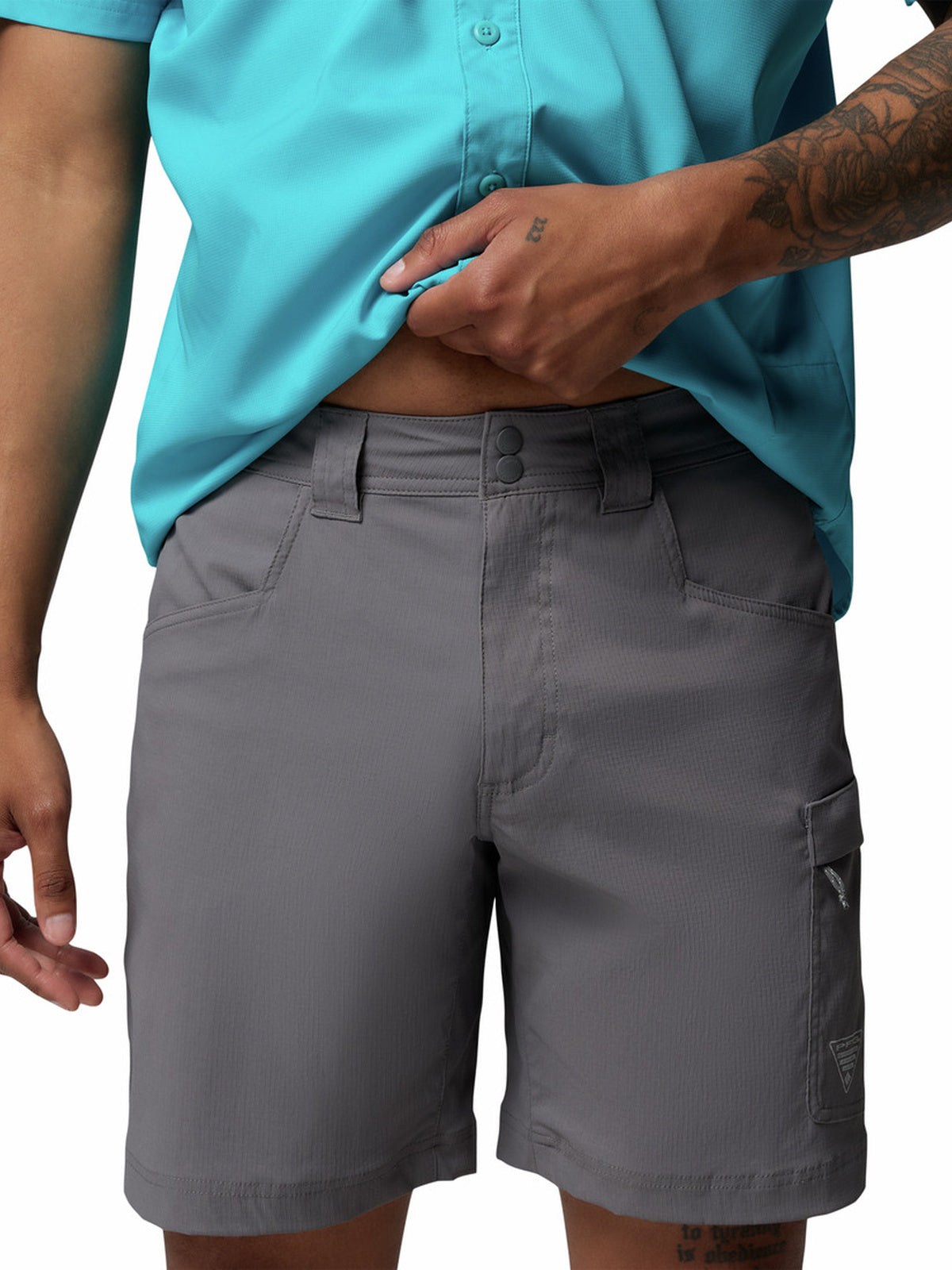 short-hombre-blood-and-gutstm-ii-2120261-vjp-gris