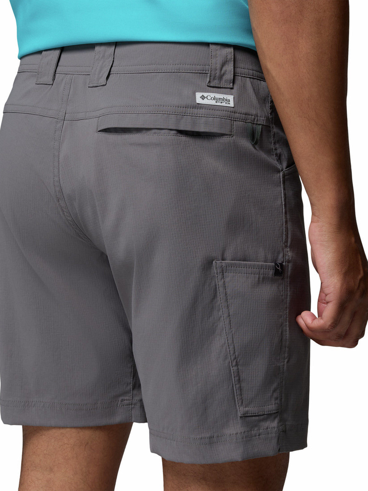 short-hombre-blood-and-gutstm-ii-2120261-vjp-gris