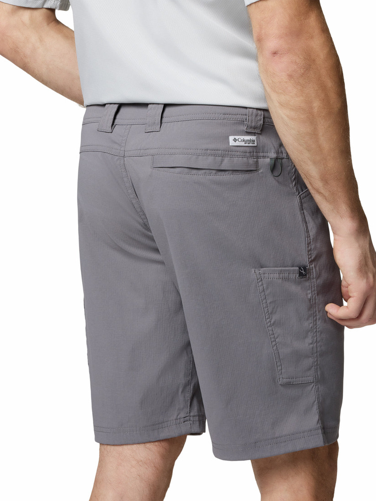 short-hombre-blood-and-gutstm-ii-2120261-vjp-gris