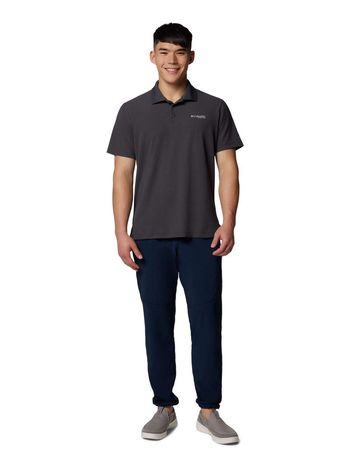 polo-pique-hombre-freezertm-2120291-04b-plomo