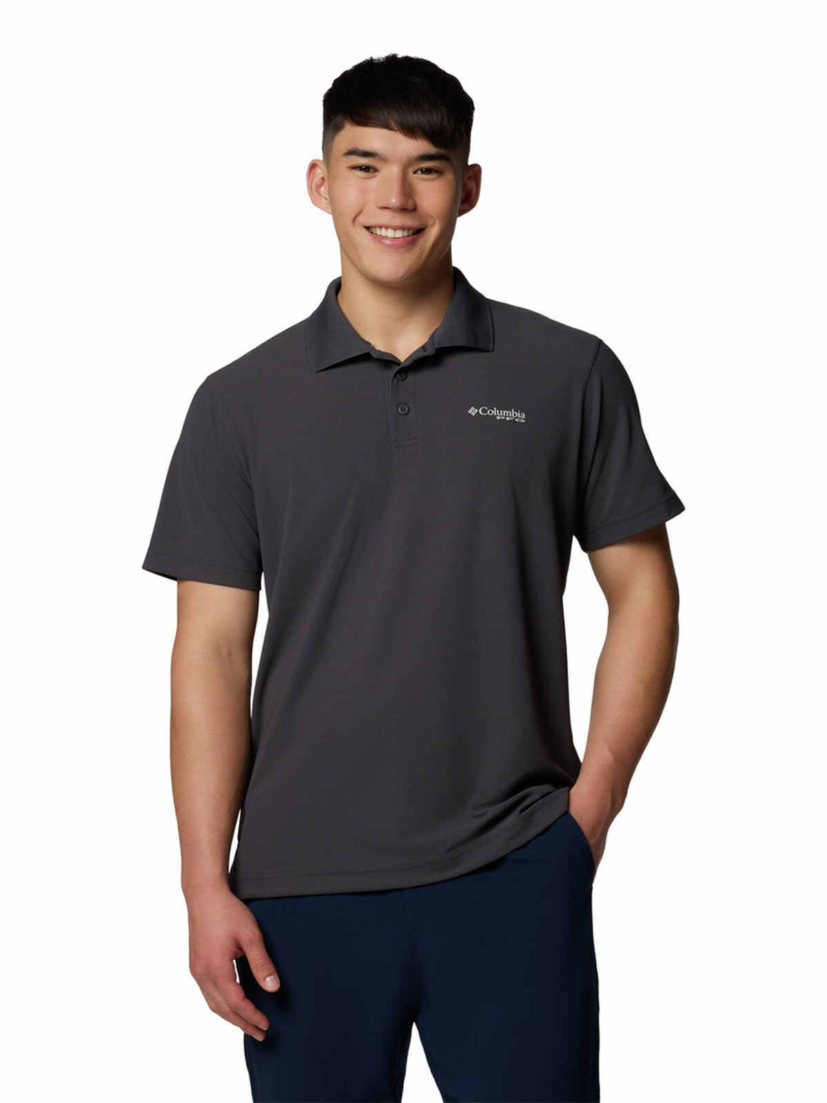 polo-pique-hombre-freezertm-2120291-04b-plomo