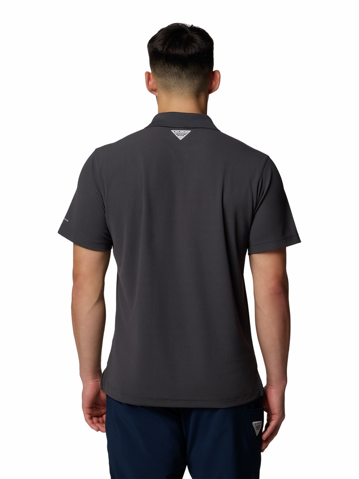polo-pique-hombre-freezertm-2120291-04b-plomo