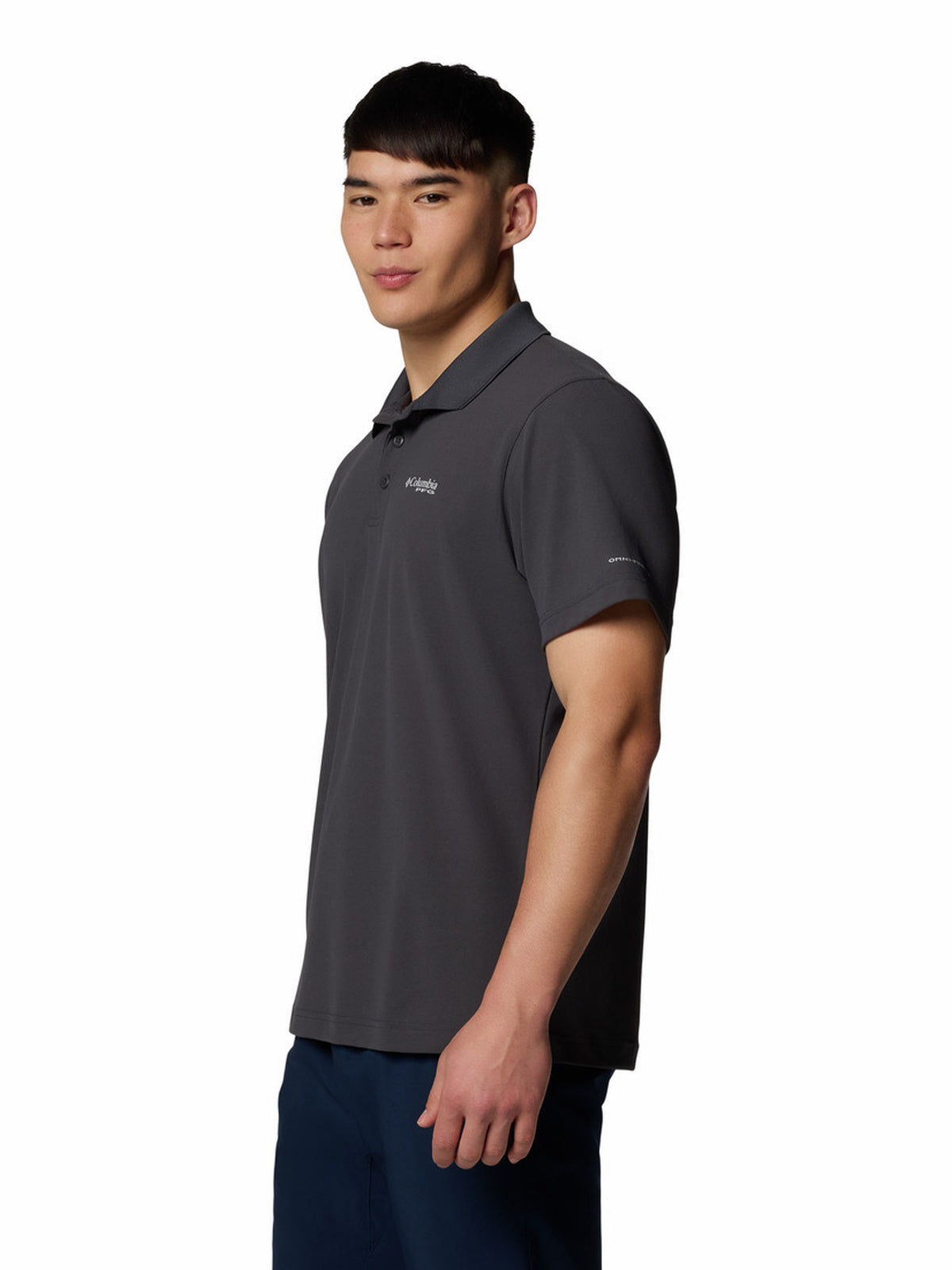 polo-pique-hombre-freezertm-2120291-04b-plomo