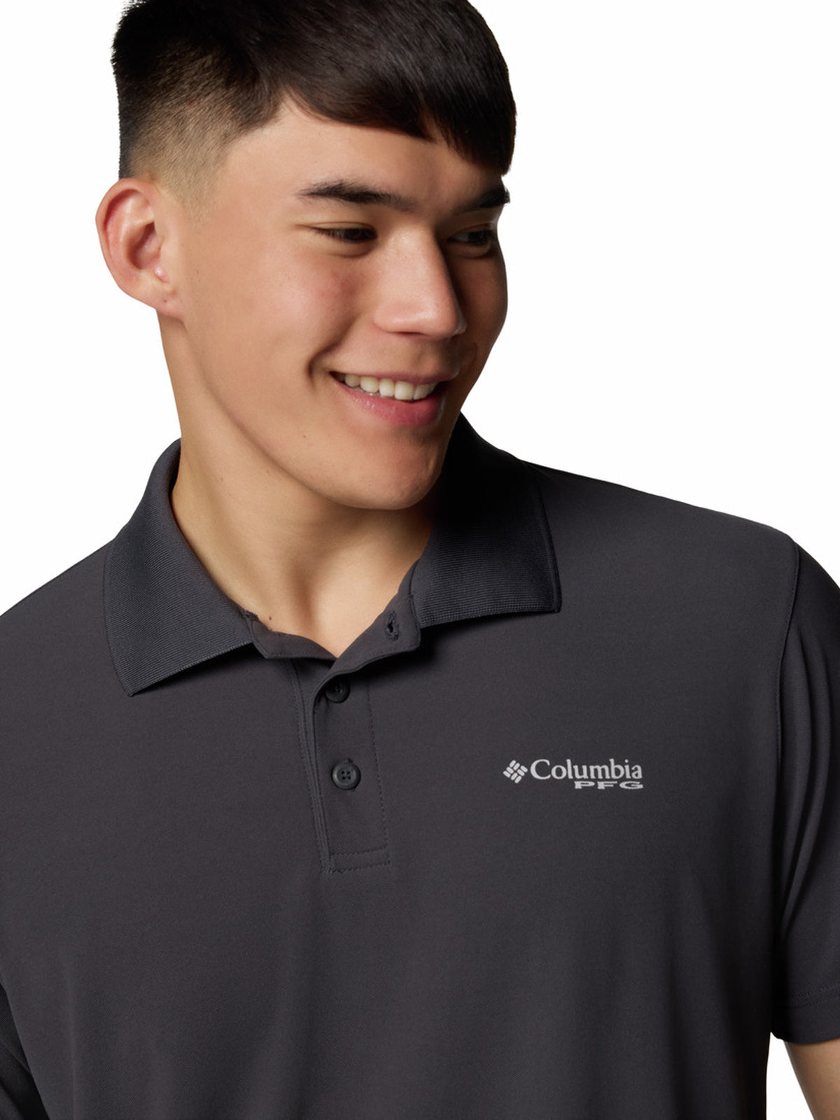 polo-pique-hombre-freezertm-2120291-04b-plomo